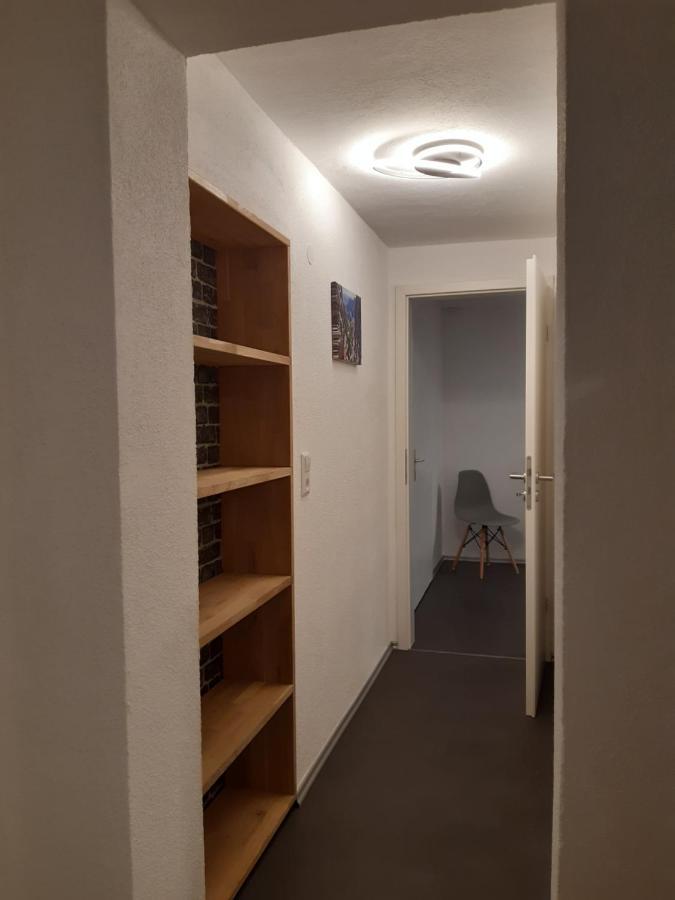 Your Basecamp! Roppen Экстерьер фото