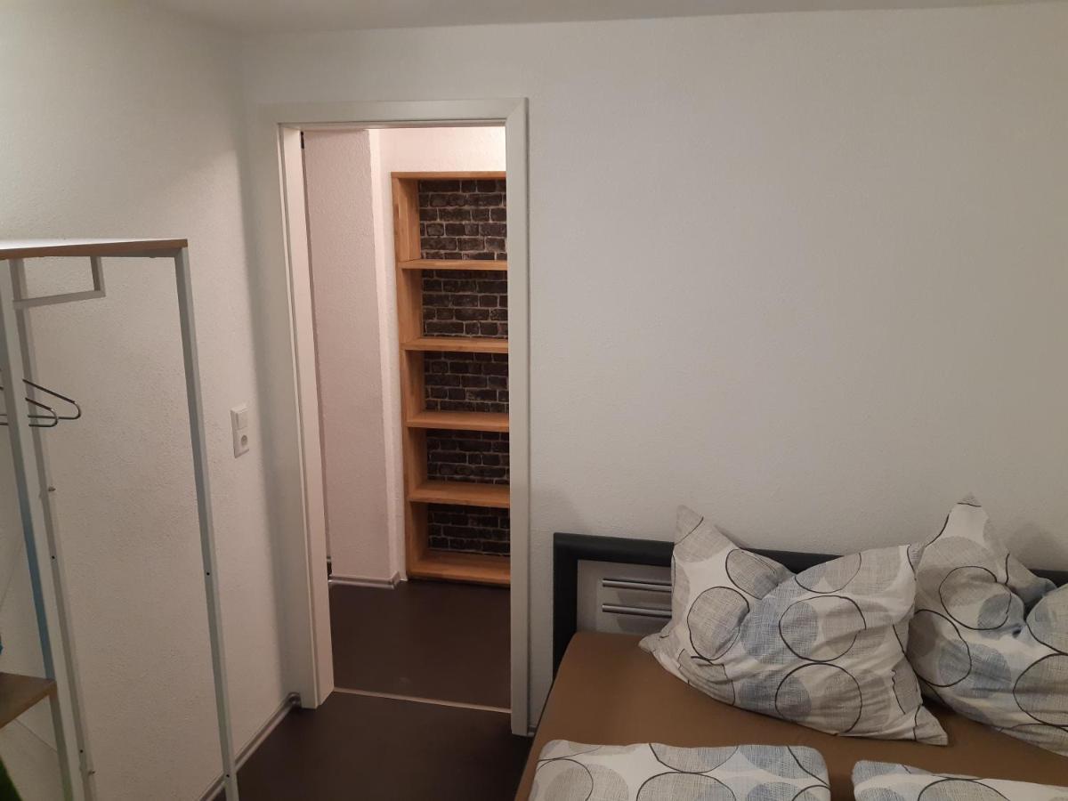 Your Basecamp! Roppen Экстерьер фото