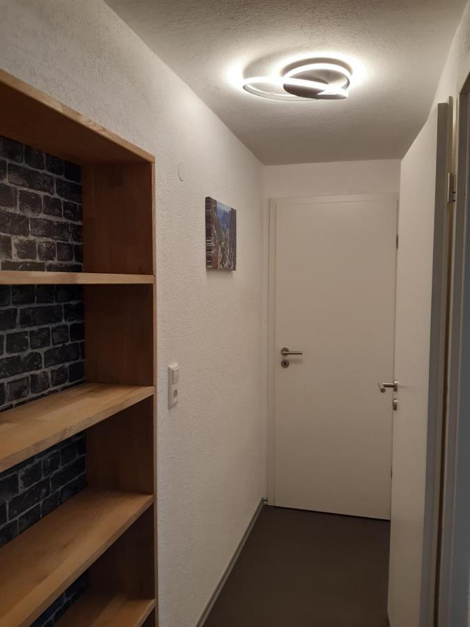 Your Basecamp! Roppen Экстерьер фото